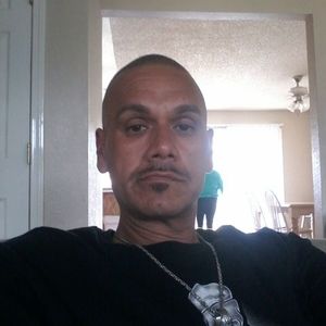 Meet your Posher, Peter